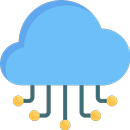 Cloud Computing MCQs Test APK