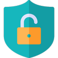 Cyber Security MCQs