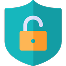 Cyber Security MCQs APK