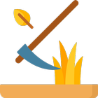 Agriculture Solved MCQs icon