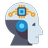 Artificial Intelligence MCQs APK