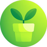 Botany Solved MCQs Test