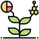 Biotechnology MCQs APK