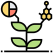 آیکون‌ Biotechnology MCQs