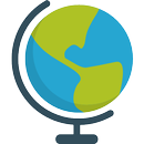 Geography MCQs APK