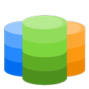 Database MCQs Bank APK