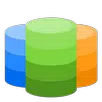 Database MCQs Bank APK