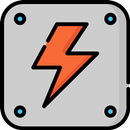 Handa Electrical Engineering M APK