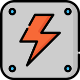 Handa Electrical Engineering M