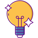 Electrical Engineering MCQs APK