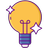 Electrical Engineering MCQs APK
