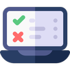 MCQs World APK