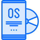 OS MCQs Bank APK