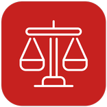 Law Solved MCQs
