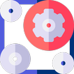 Mechanical Engineering MCQs