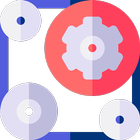 Mechanical Engineering MCQs icon