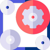 Mechanical Engineering MCQs icon