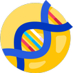 Medical Science MCQs icon