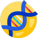 Medical Science MCQs APK