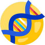 Medical Science MCQs