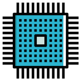 Microprocessor MCQs Test 아이콘
