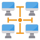 Networking MCQs Tests APK