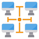 Networking MCQs 圖標