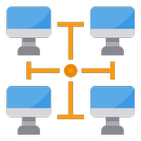 Networking MCQs Tests