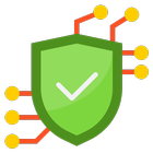 Network Security MCQs icône