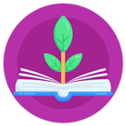 NEET BIOLOGY MCQs ikon