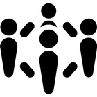 Sociology MCQs Test icono