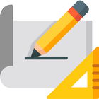 Surveying MCQs icon
