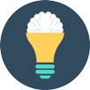 PakBix MCQs APK
