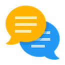 Professional Communication MCQ APK