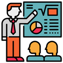 Pedagogy Teaching Solved MCQs APK