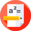 Quantitative Aptitude MCQs