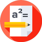 Quantitative Aptitude MCQs icon