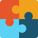 Logical Reasoning MCQs APK
