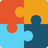 Logical Reasoning MCQs APK