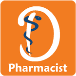 Dawaia.com Pharmacist - دوايا.كوم للصيدلى
