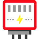 Meter Installation System APK