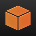 ProxMate for Proxmox VE