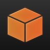 ProxMate for Proxmox VE APK