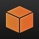 ProxMate® für Proxmox VE APK