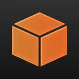 ProxMate for Proxmox VE APK