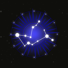 Personal daily horoscope 2025 icon