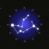 Personal daily horoscope 2024 圖標