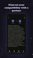 Personal daily horoscope 2024 screenshot 2