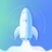Cache Clean APK