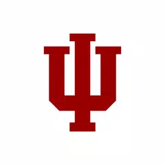 IU Mobile APK download